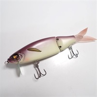 バンデルオーラＢーＩフーバー